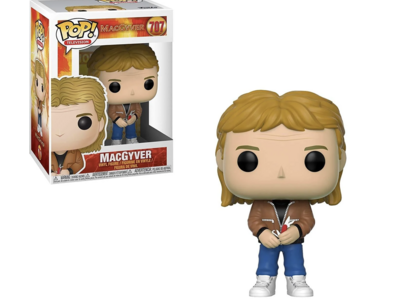 View full size image