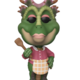 View full size image