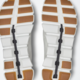 View full size image