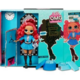 View full size image