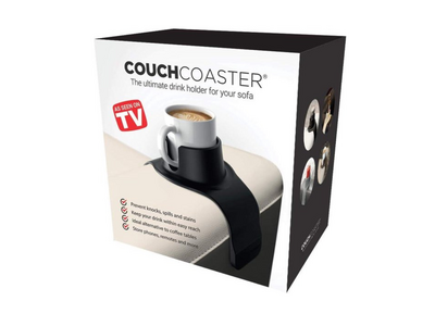 ნახეთ სრული ზომის სურათი