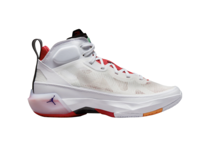 عرض صورة بالحجم الكامل