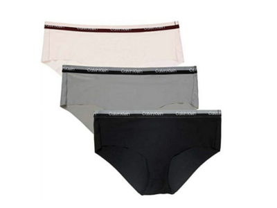 Visualizza l'immagine a dimensione intera