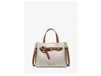 Ver imagem em tamanho real