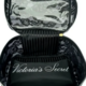 View full size image