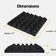 Visualizza l'immagine a dimensione intera