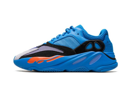 Adidas Yeezy Boost 700 sneakers