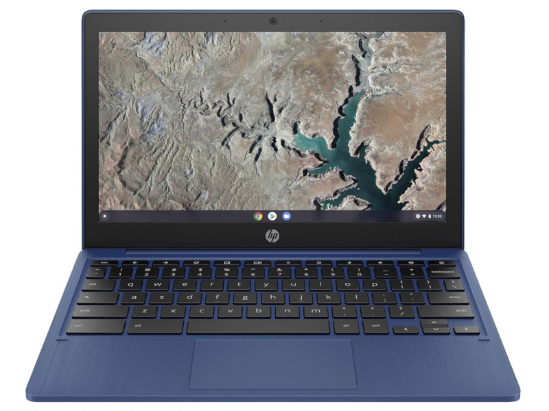 HP 11.6