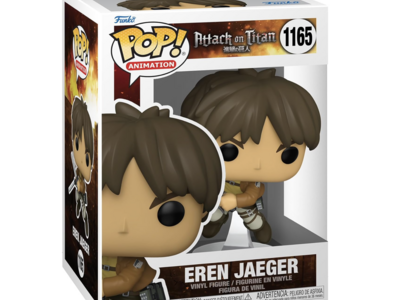 View full size image