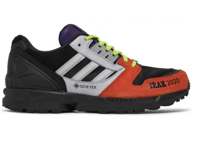 View full size image