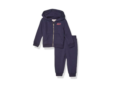 Visualiser l'image en taille réelle