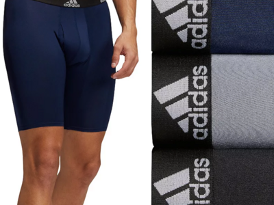 Visualiser l'image en taille réelle