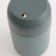 View full size image