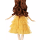 View full size image