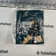 View full size image