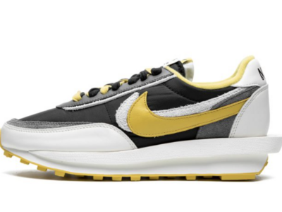 ნახეთ სრული ზომის სურათი