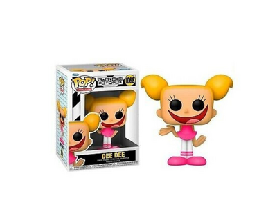 View full size image