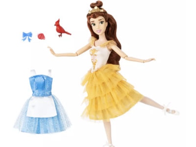 View full size image
