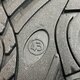 View full size image