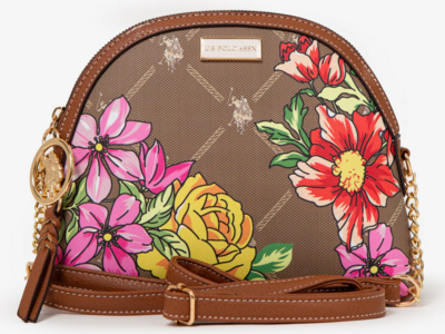 大きい画像で見る