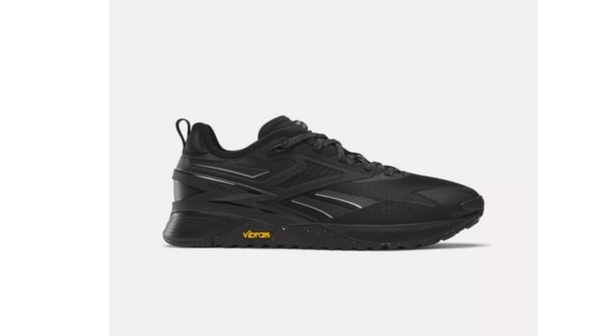Reebok Nano X3 Adventure Training Shoes - Loja Fishisfast