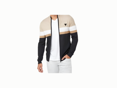 Ver imagen en tamaño normal