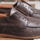 View full size image
