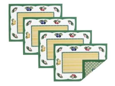 Visualizza l'immagine a dimensione intera