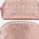 View full size image