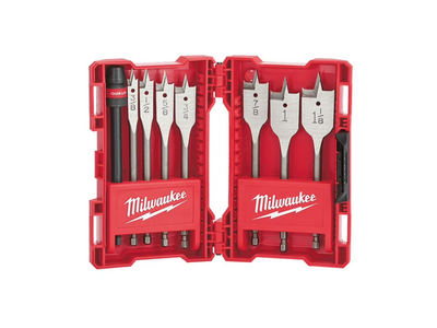 Ver imagem em tamanho real