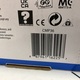 View full size image