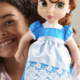View full size image