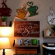 View full size image