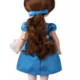 View full size image