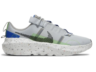 عرض صورة بالحجم الكامل