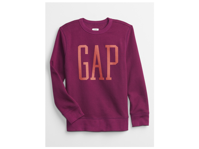 Ver imagem em tamanho real