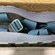 View full size image