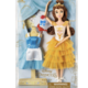 View full size image