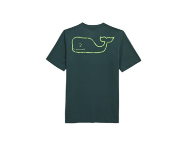 View full size image