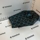 Visualizza l'immagine a dimensione intera