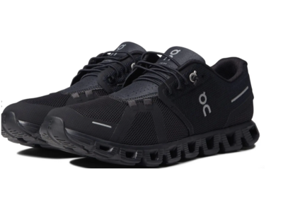 View full size image