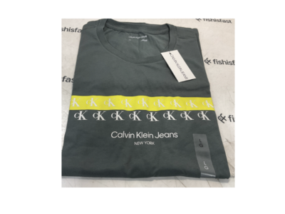 View full size image