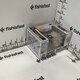 View full size image
