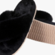 View full size image