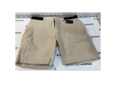 ნახეთ სრული ზომის სურათი