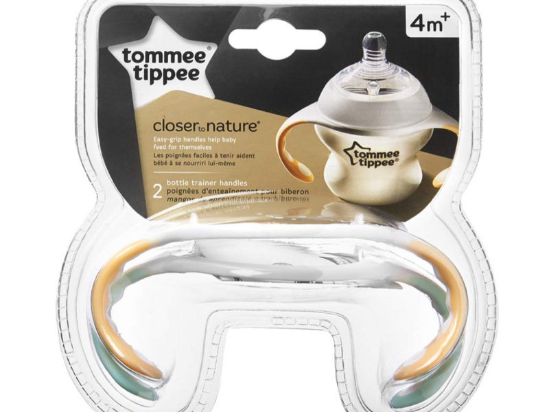 Baby Feeding Set Tommee Tippee Steriliser Set Asda Breast Pump