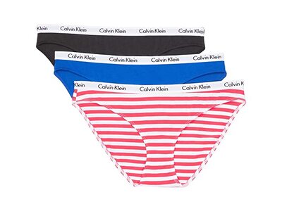 View full size image