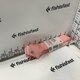 Visualiser l'image en taille réelle