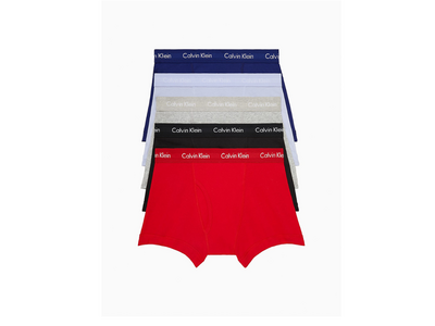 Посмотреть фото в полном размере