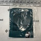 View full size image